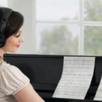 MIDI – Conectando pianos acústicos e computadores