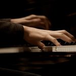 As 10 mais difíceis peças para piano