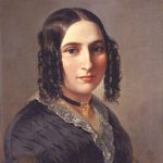 Fanny Hensel-Mendelssohn – A primeira importante compositora do romantismo