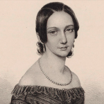 Clara Schumann, a musa concertista