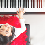Cinco dicas para incentivar o estudo de música pelas crianças