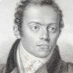 Carl Czerny, o pai da moderna técnica pianística