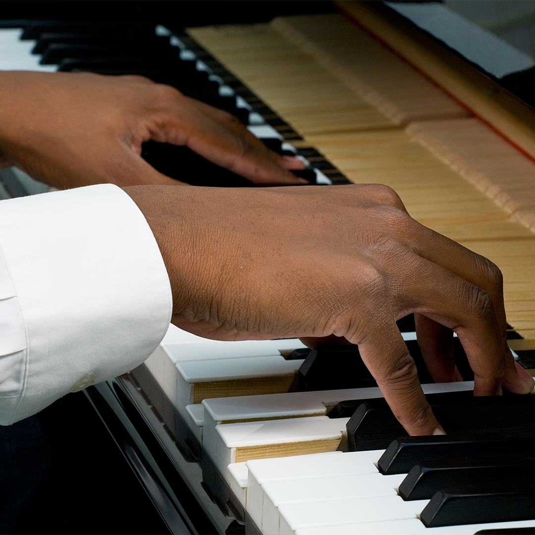 Osvaldo Lacerda O Defensor Da Música Brasileira Fritz Dobbert