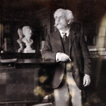 Gabriel Fauré, refinamento e suavidade para piano