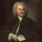 Cinco dicas imperdíveis para estudar as músicas de Bach no piano