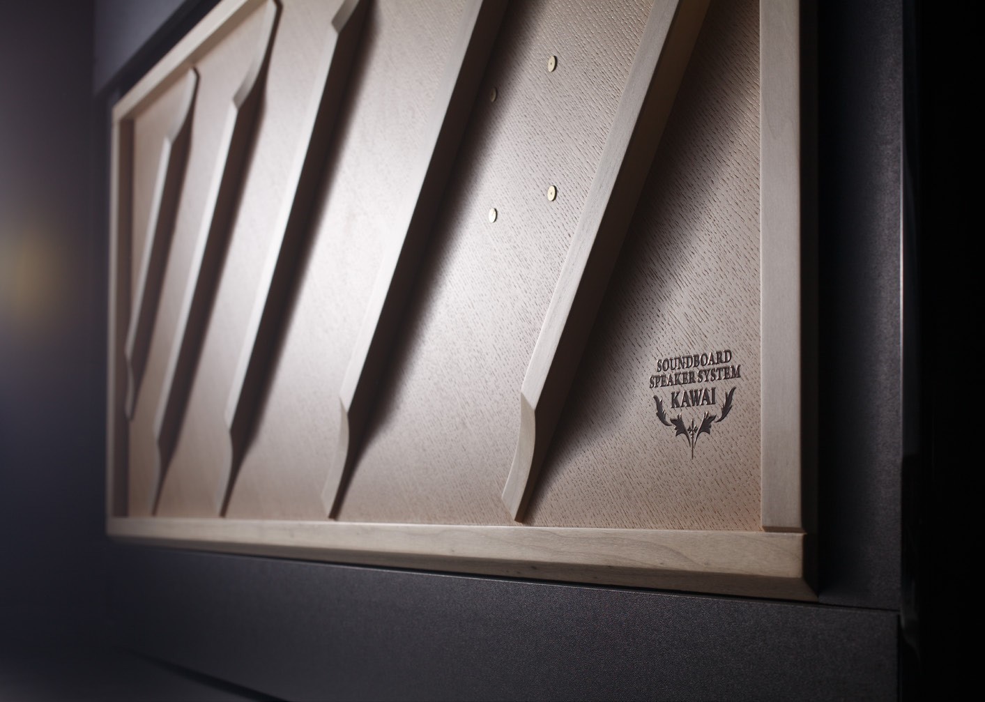 Detalhes do Novus NV5