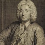 François Couperin: o mestre barroco