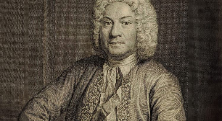 François Couperin