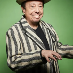 Sérgio Mendes: ícone da música brasileira e mundial