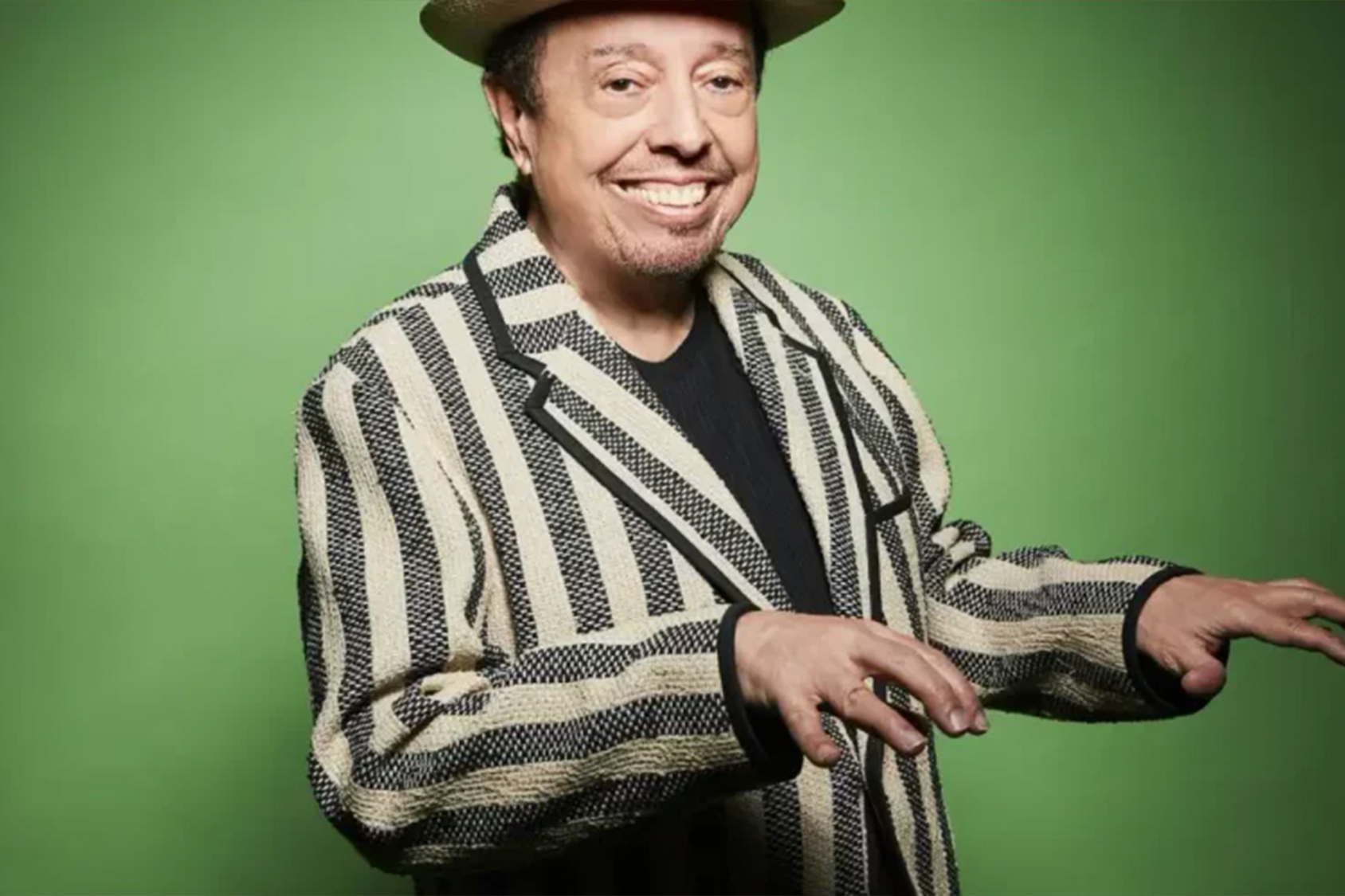 Sergio-Mendes.png