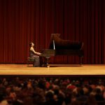 Bravo! Como assistir a um concerto de música clássica?