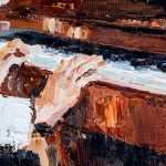 O impressionismo no piano