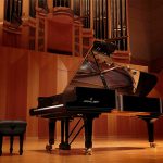 Kawai: tradição japonesa e inovação na arte dos pianos