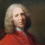Jean-Philippe Rameau: o mestre do barroco francês