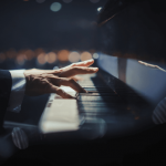 Improvisação na música clássica: um legado esquecido e reencontrado