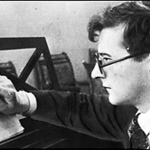 Dmitri Shostakovich: a alma soviética expressa pelo piano