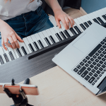 Piano: de refúgio emocional a hábito transformador
