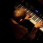 Multitimbralidade nos pianos digitais