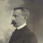 Moszkowski: brilho e técnica no piano