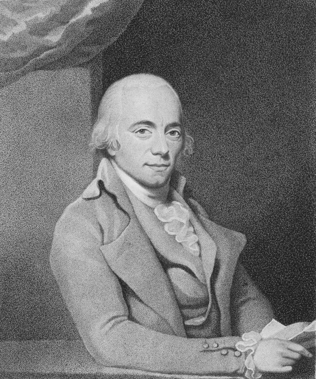 Muzio_Clementi