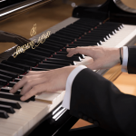 Politonalidade no piano