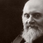 Mily Balakirev: linguagem russa para o piano