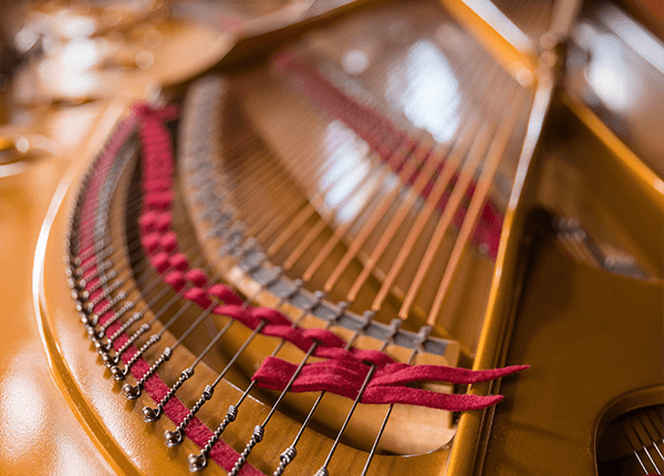 harpa