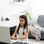 Rumo à pedagogia híbrida no piano