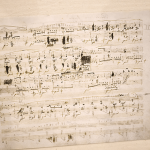 As polonaises para piano