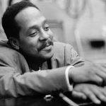 Bud Powell: o arquiteto do piano bebop