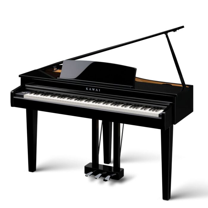 kawai digital