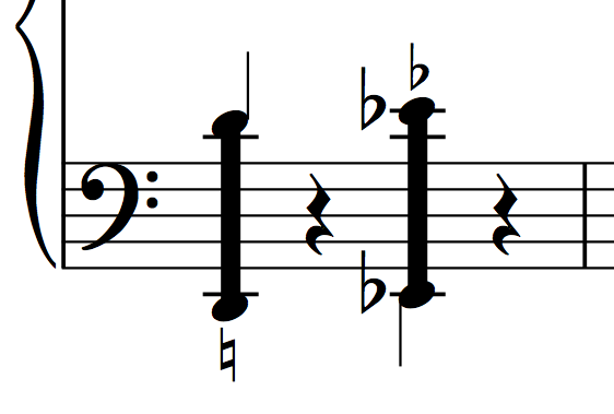 Cowell_tone_clusters