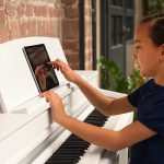 Virtual Technician Kawai: transforme seu piano digital em um instrumento personalizado